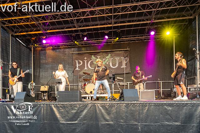 B-SA_Foto Laudi_Donau in Flammen-52.jpg